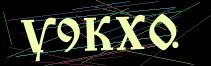 Token
