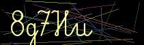 Token