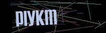 Token