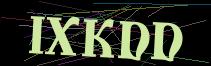 Token