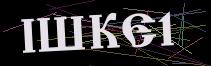 Token