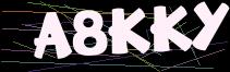 Token
