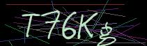 Token