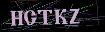 Token