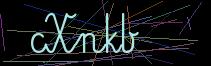 Token