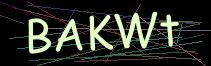 Token