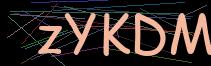 Token