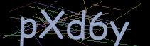 Token