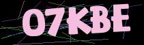 Token