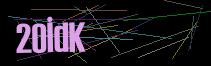 Token