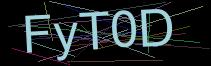 Token