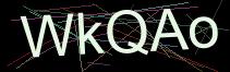 Token