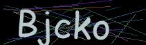 Token