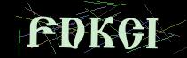 Token