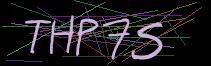 Token