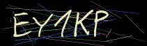Token