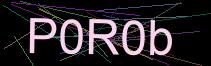 Token