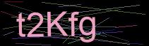 Token