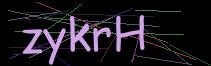 Token