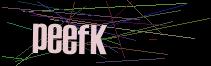 Token