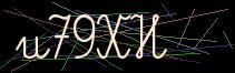 Token