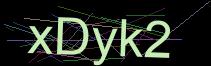 Token