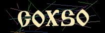 Token