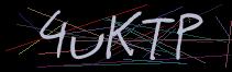 Token