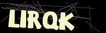 Token