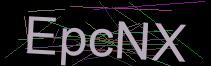 Token
