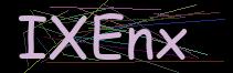 Token