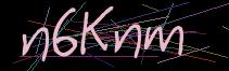 Token