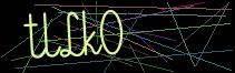 Token