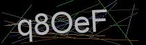 Token