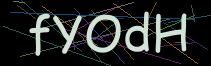 Token