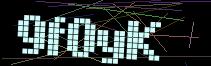 Token