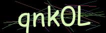 Token