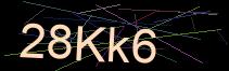 Token