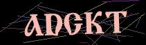 Token