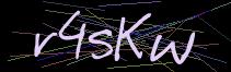 Token