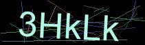 Token