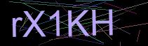 Token