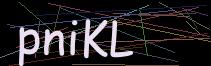 Token