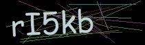 Token