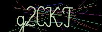 Token