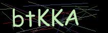 Token