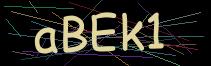 Token