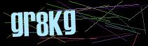 Token