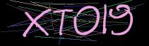 Token