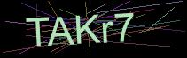 Token